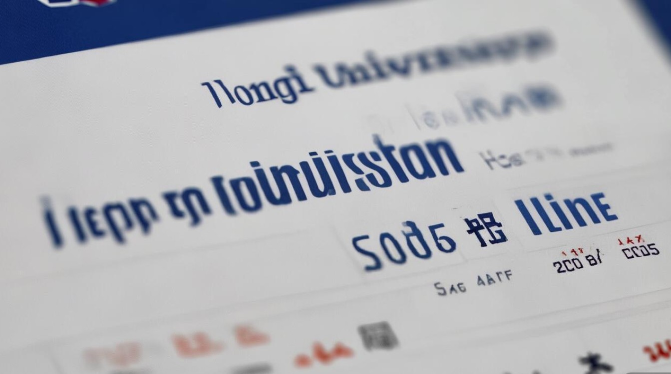 同济大学河南录取分数线是多少，2026招生人数有何变化