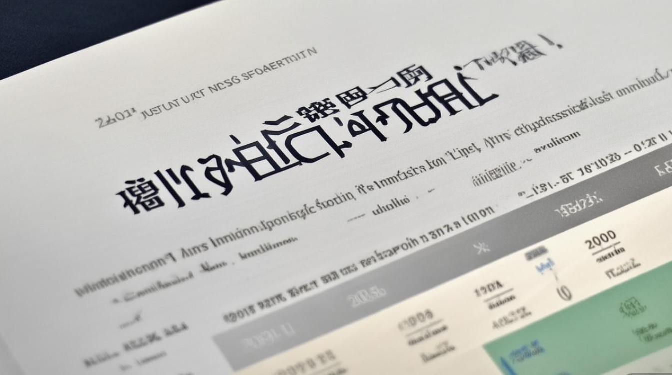 同济大学河南录取分数线是多少，2026招生人数有何变化