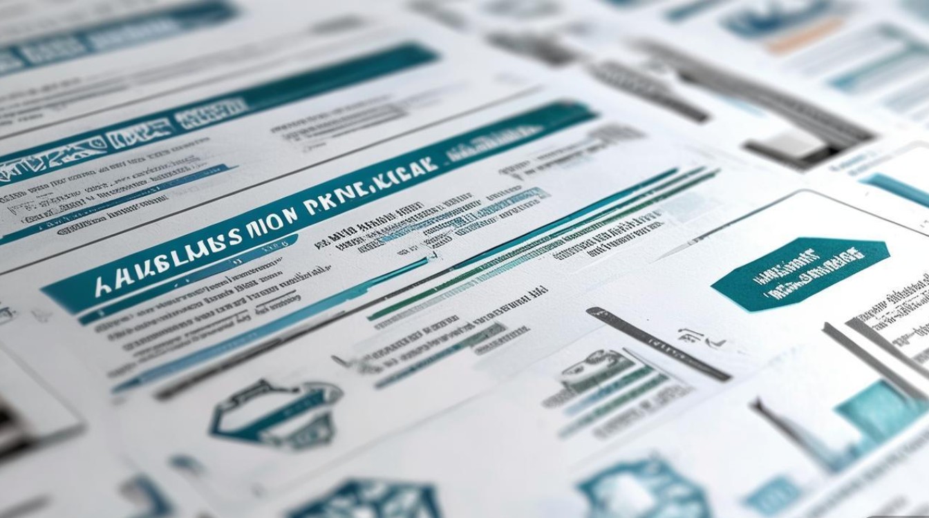 民族大学录取规则有哪些?民族大学录取规则详解 民族大学录取规则有哪些?民族大学录取规则详解