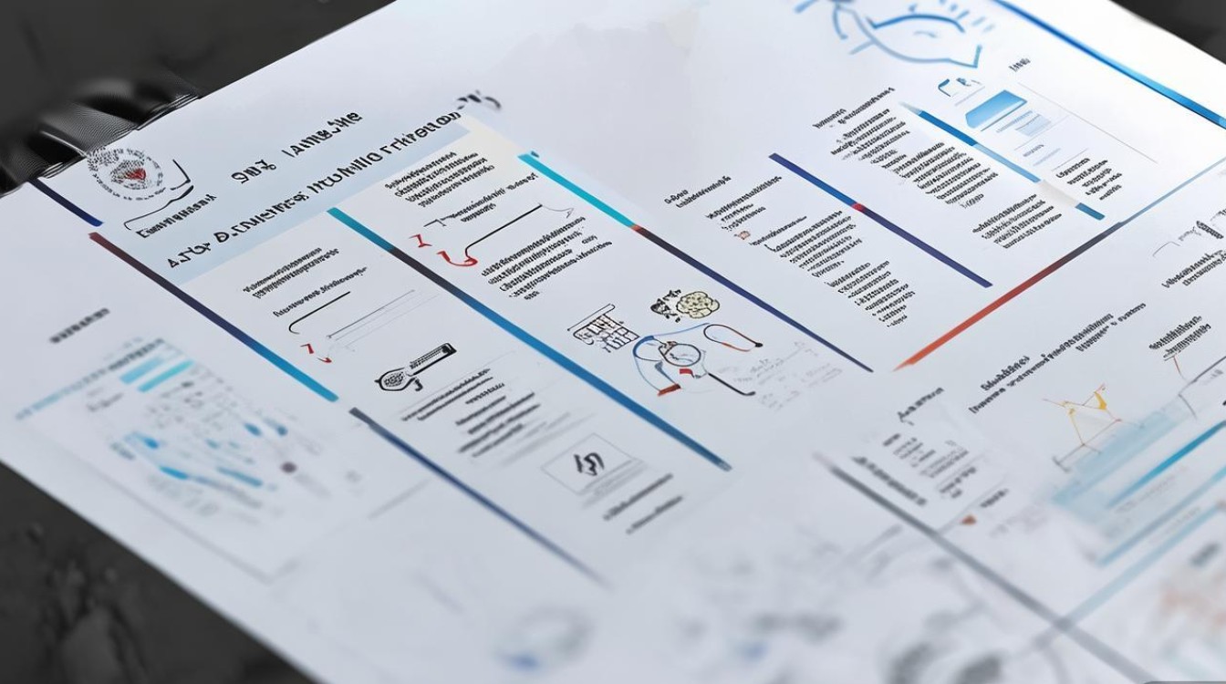 民族大学录取规则有哪些?民族大学录取规则详解 民族大学录取规则有哪些?民族大学录取规则详解