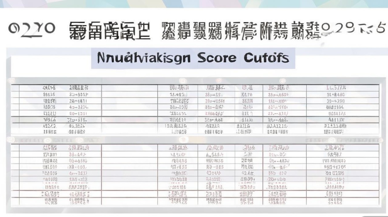 南昌大学在陕西录取分数线是多少？2026招生计划及位次排名