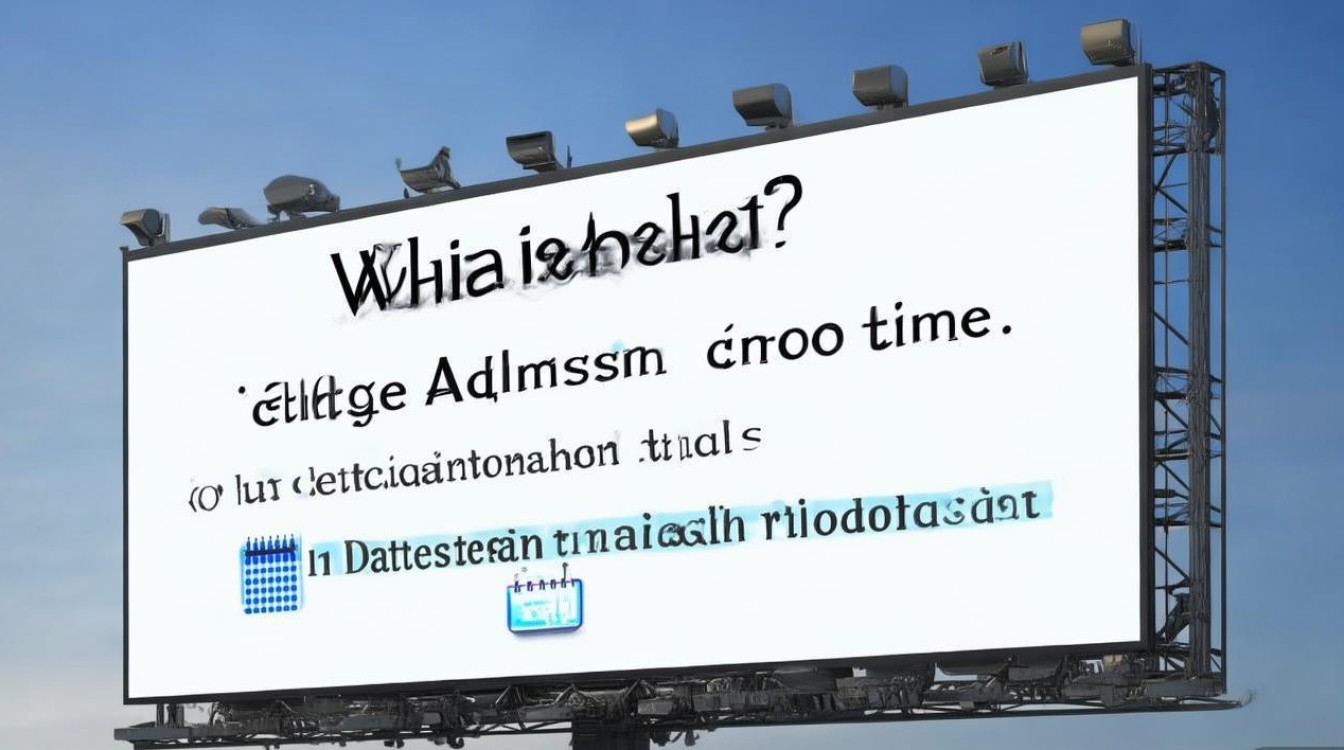 中职考大学录取时间是什么时候？2026最新录取结果查询时间公布
