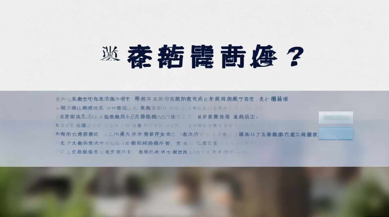 广州大学高职录取分数线是多少？广州大学高职录取查询入口
