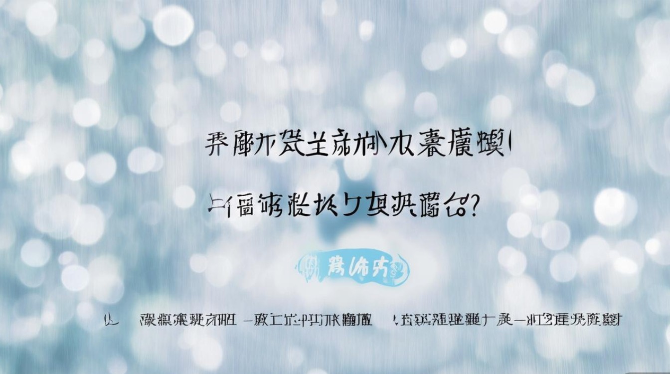 广州大学高职录取分数线是多少？广州大学高职录取查询入口