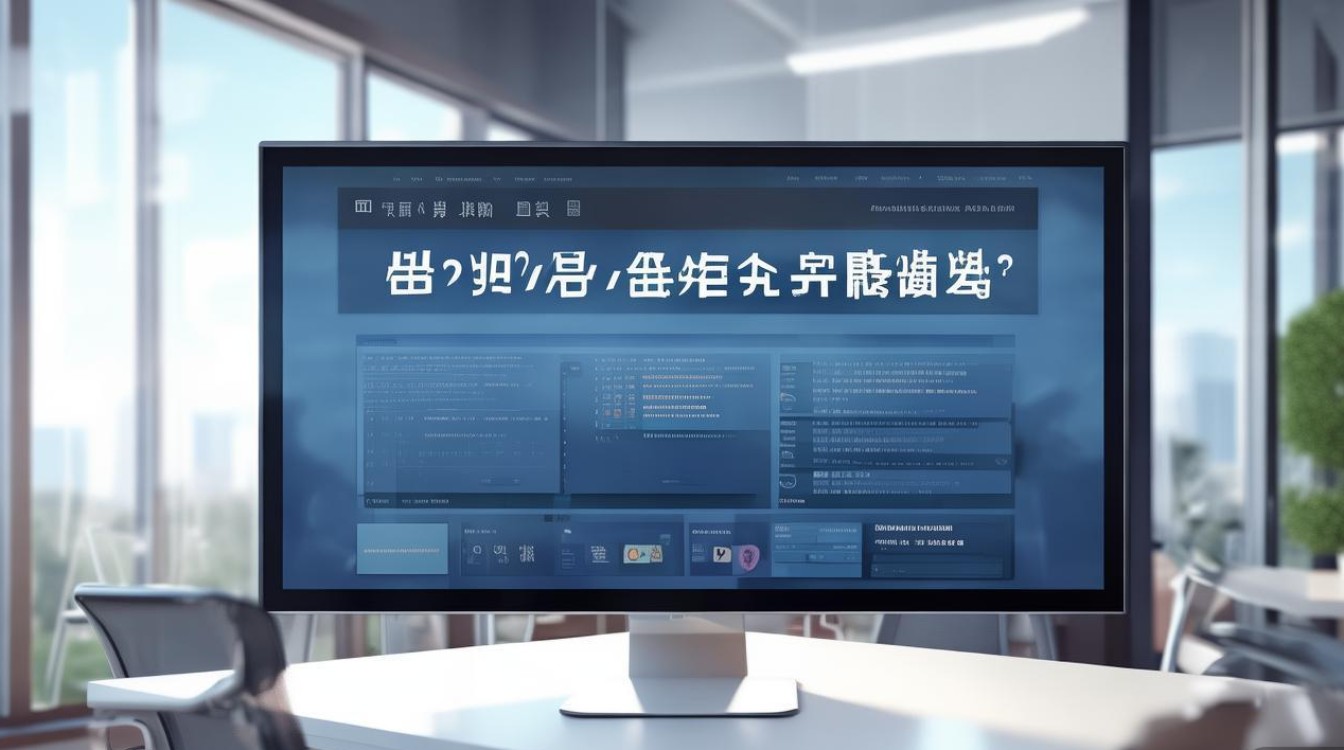 临沂大学录取结果什么时候公布？录取查询时间安排