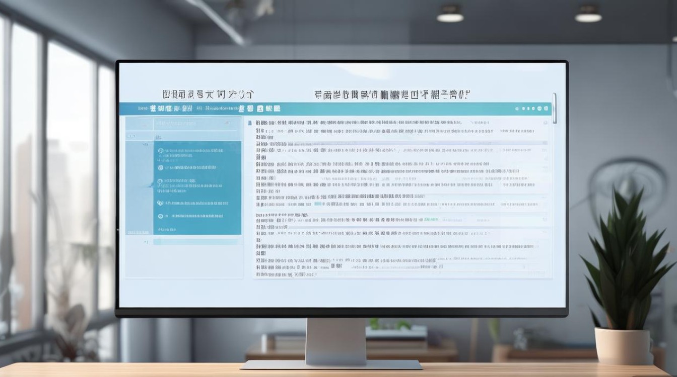 临沂大学录取结果什么时候公布？录取查询时间安排