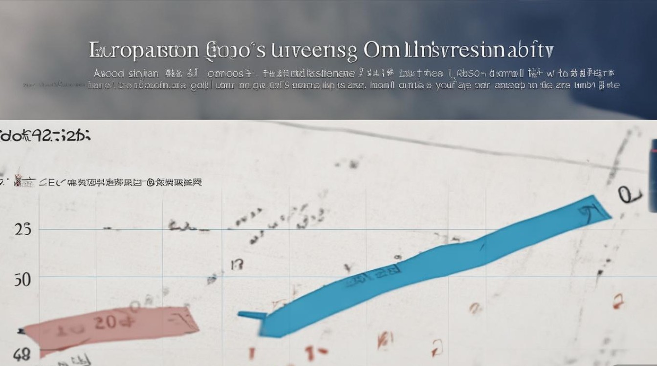 焦作大学录取率高吗？2026年录取率是多少