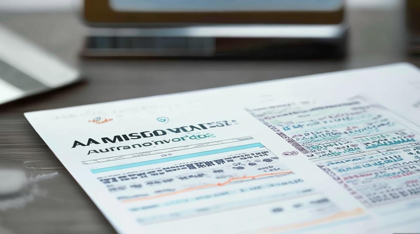 焦作大学录取率高吗？2026年录取率是多少