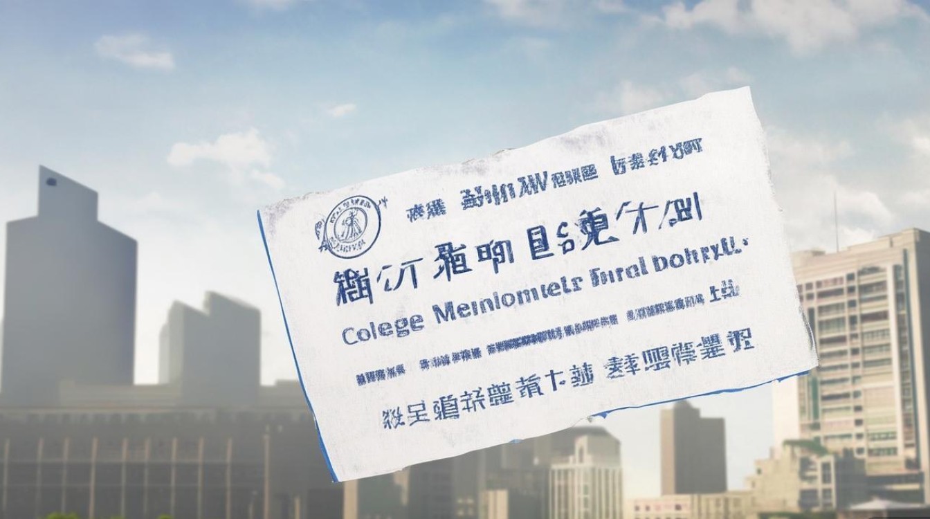 上海大学高考录取档次是多少？上海大学属于几本大学