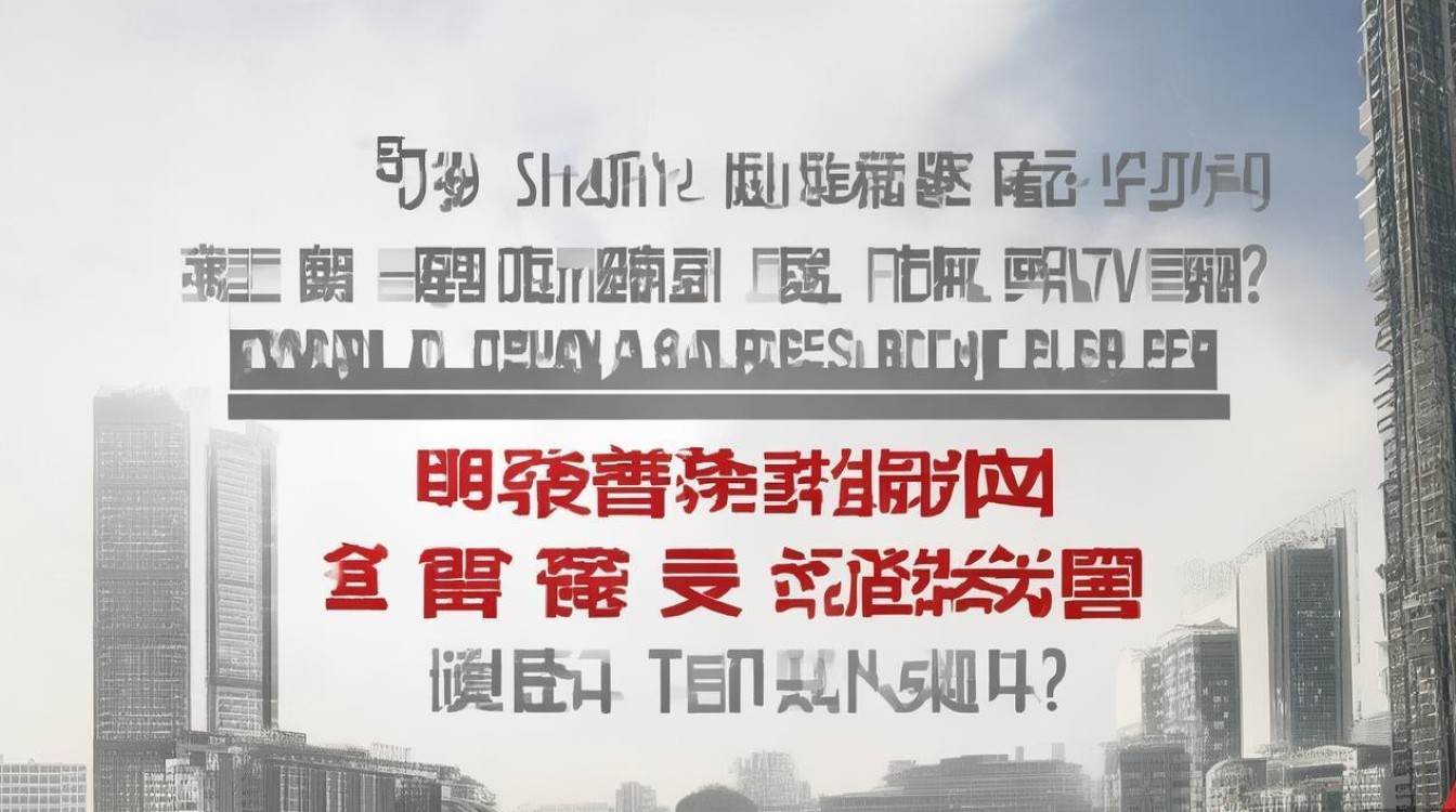 上海大学高考录取档次是多少？上海大学属于几本大学