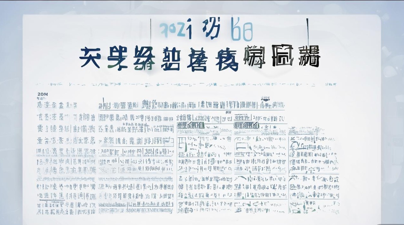 郑州财经学院专科分数线2016是多少，郑州财经学院专科录取分数线查询