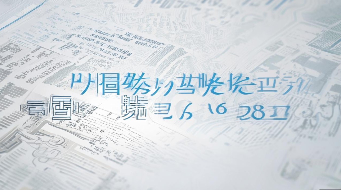 郑州财经学院专科分数线2016是多少，郑州财经学院专科录取分数线查询