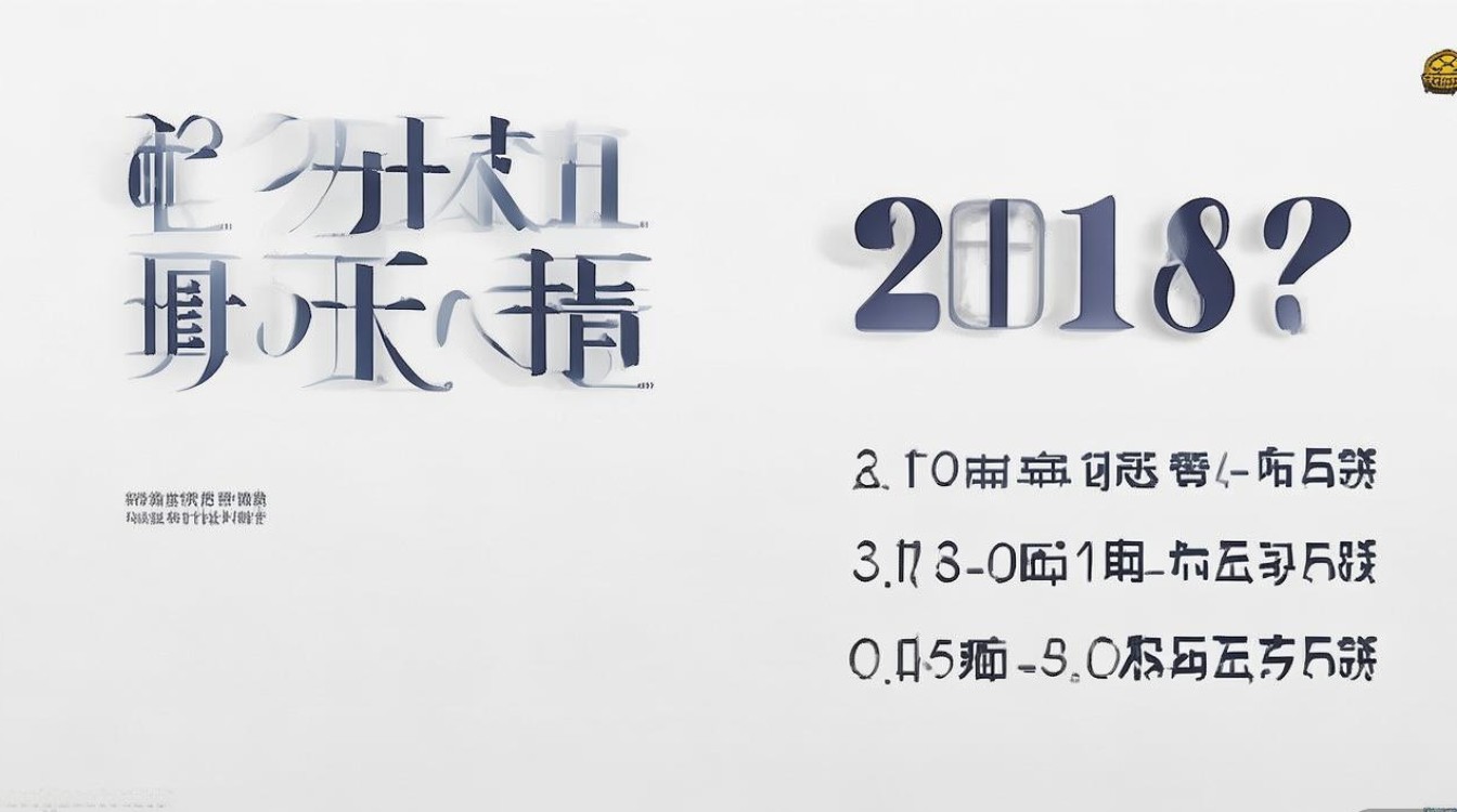 开封大学2018录取人数是多少？2018开封大学录取分数线是多少