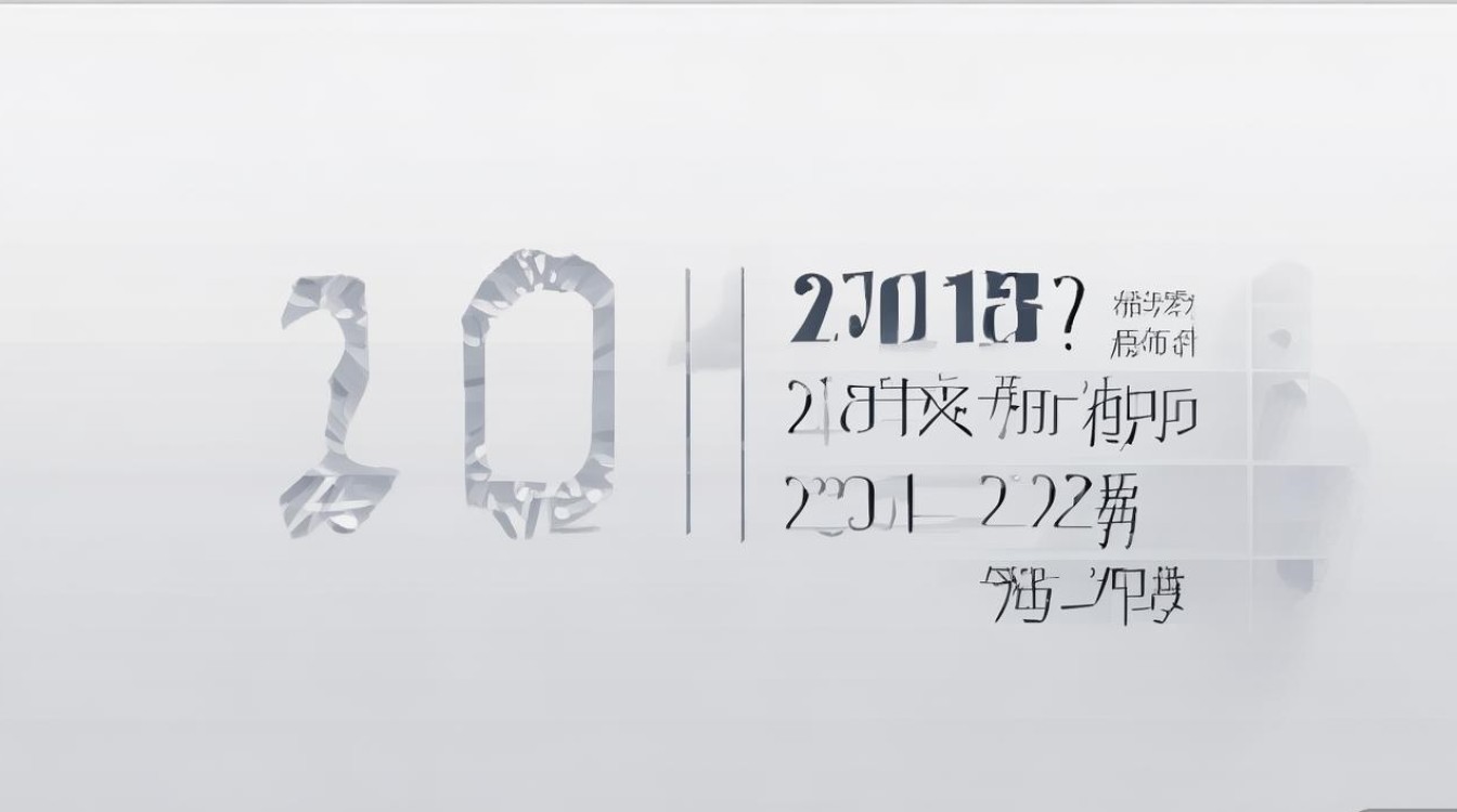 开封大学2018录取人数是多少？2018开封大学录取分数线是多少