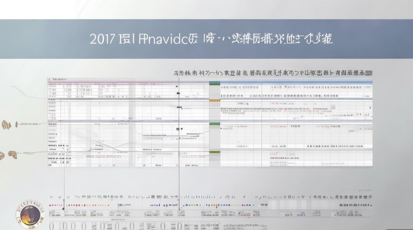 2017年河南省艺术生分数线是多少，艺术生多少分能上大学