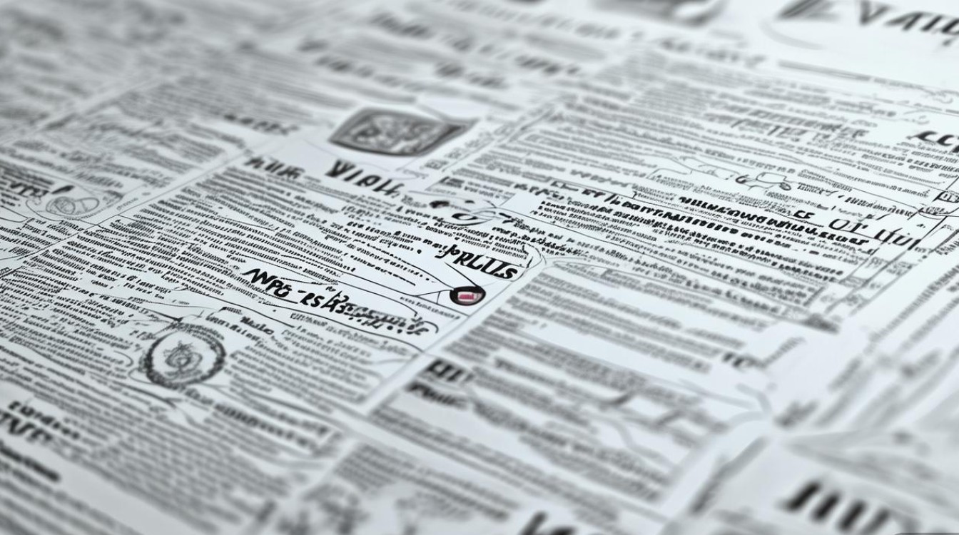 各个大学录取原则是什么，各大学录取规则详解