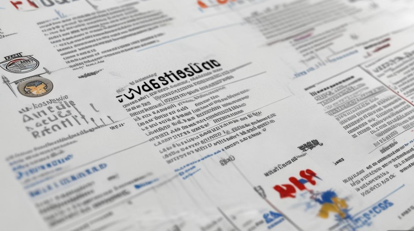 各个大学录取原则是什么，各大学录取规则详解