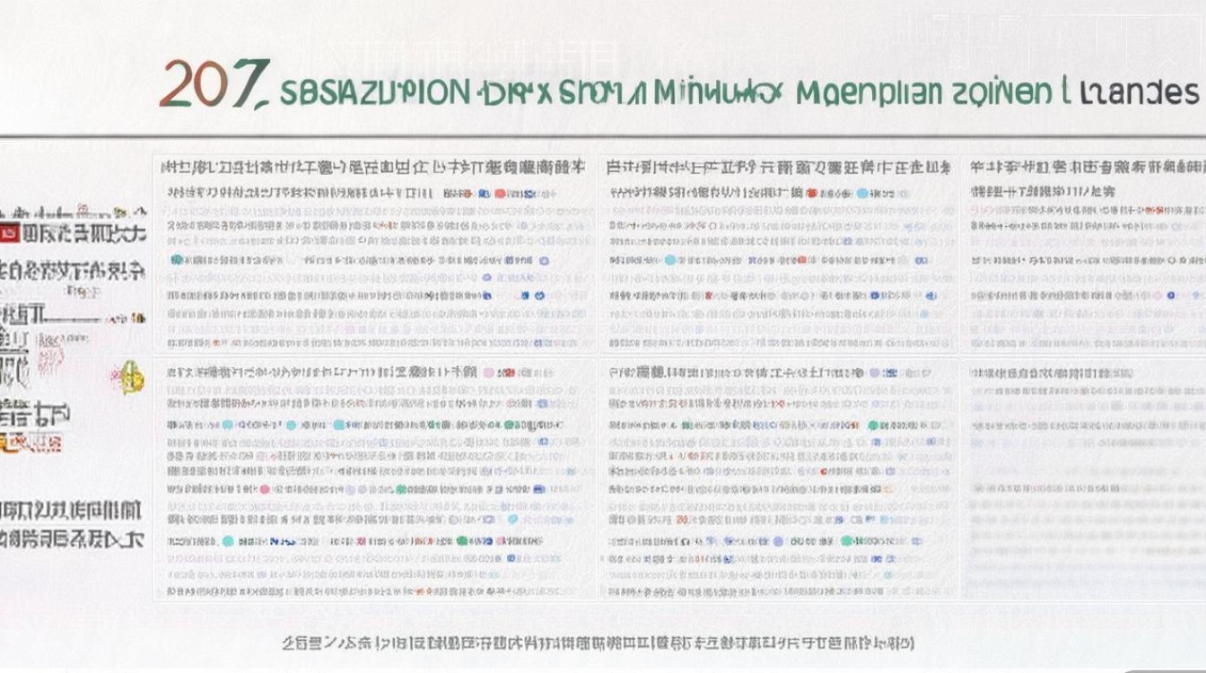 肇庆大学录取分数是多少？2026年各专业最低投档线汇总
