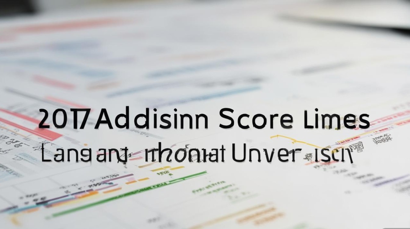 廊坊师范学院2017录取分数线是多少,历年录取分数线查询 廊坊师范学院2017录取分数线是多少,历年录取分数线查询