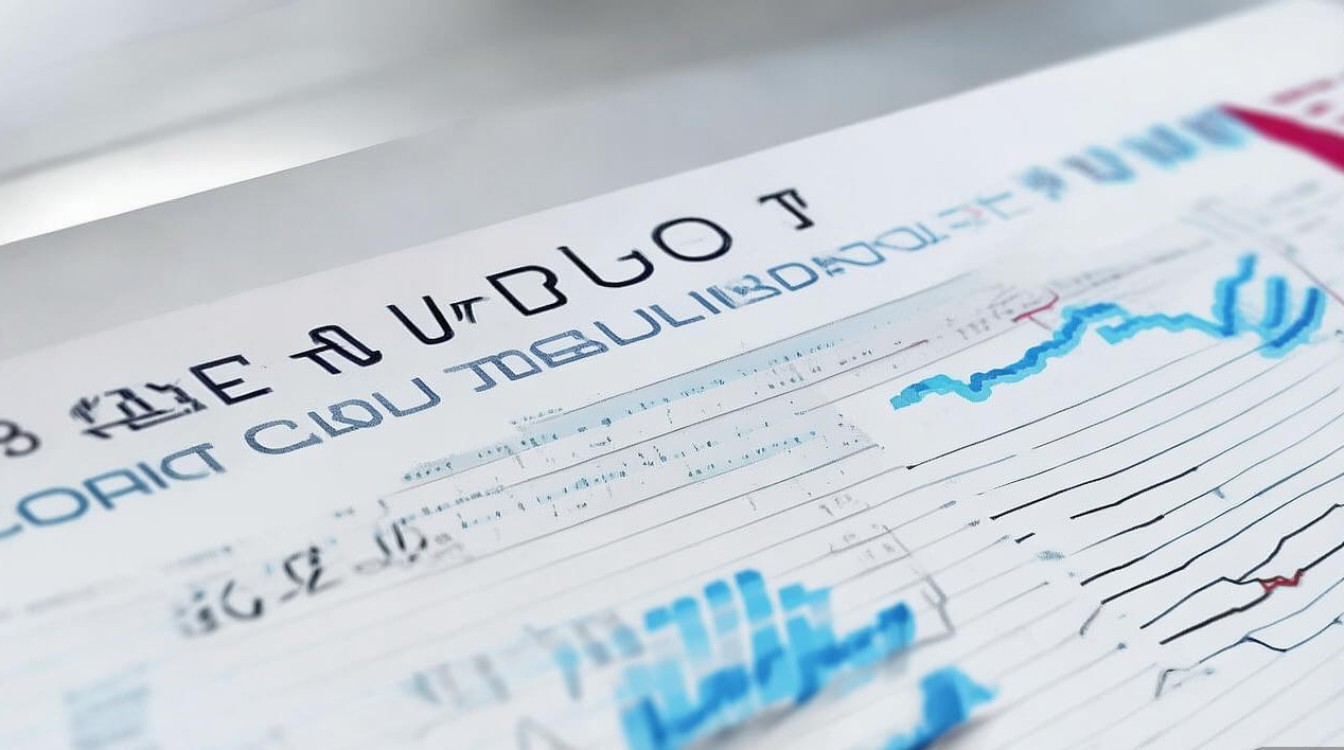 廊坊师范学院2017录取分数线是多少,历年录取分数线查询 廊坊师范学院2017录取分数线是多少,历年录取分数线查询