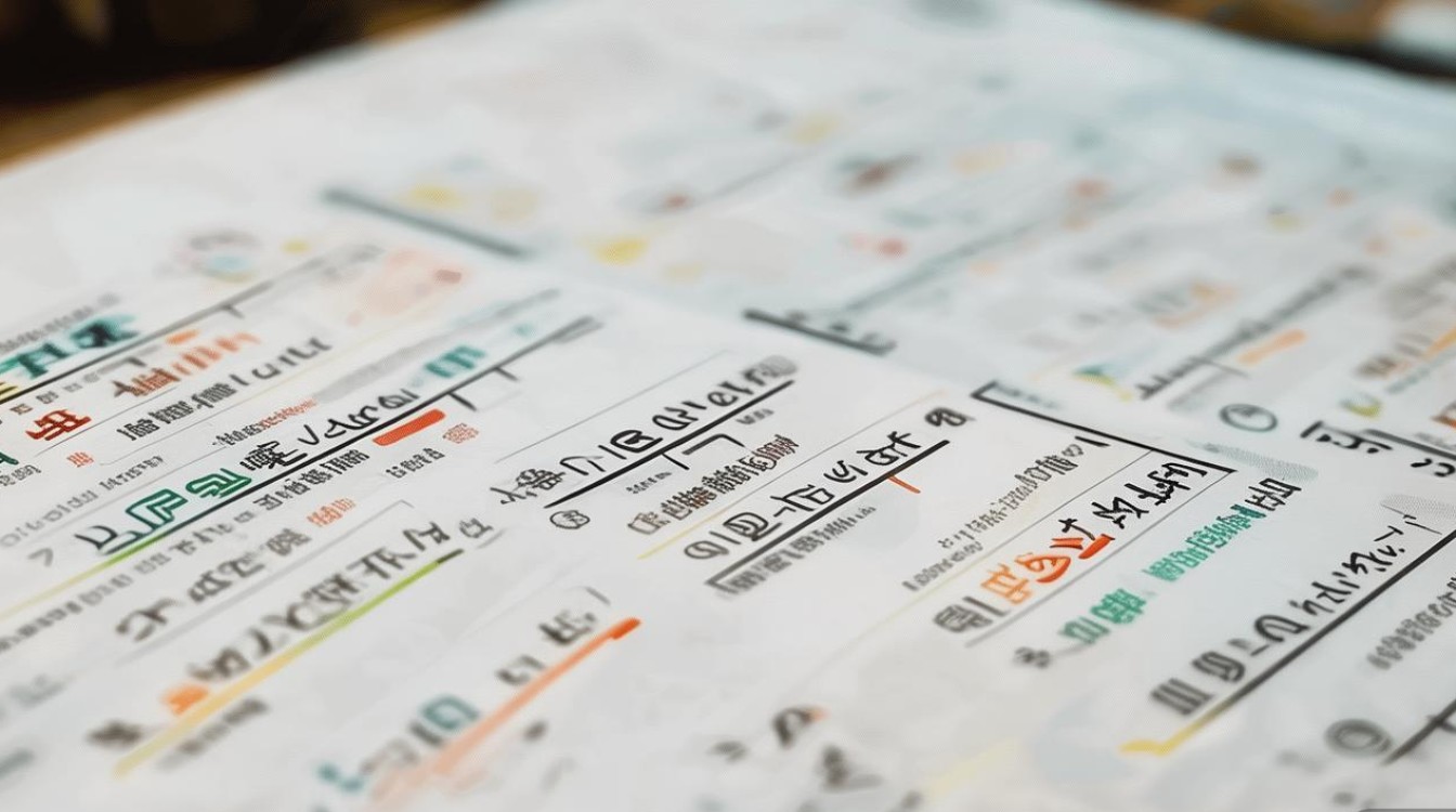 贵州各大学录取情况如何？2026贵州高校录取分数线排名一览