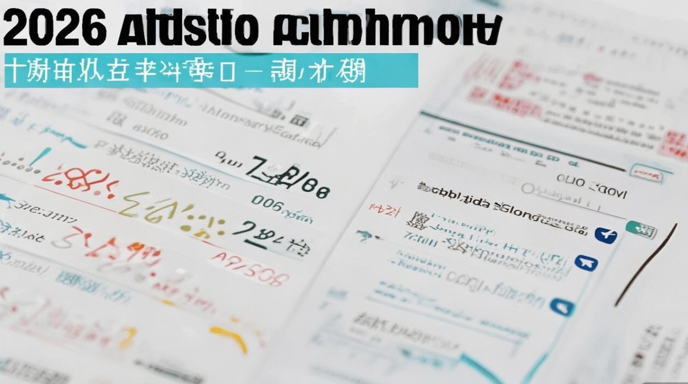 贵州各大学录取情况如何？2026贵州高校录取分数线排名一览