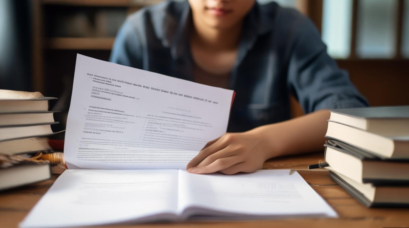 大学录取对口语有要求吗？高考口语成绩影响录取吗