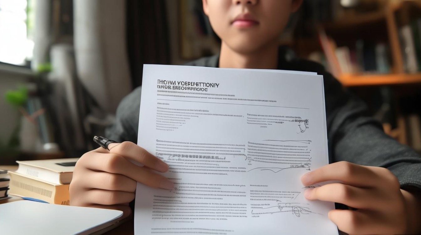 大学录取对口语有要求吗？高考口语成绩影响录取吗