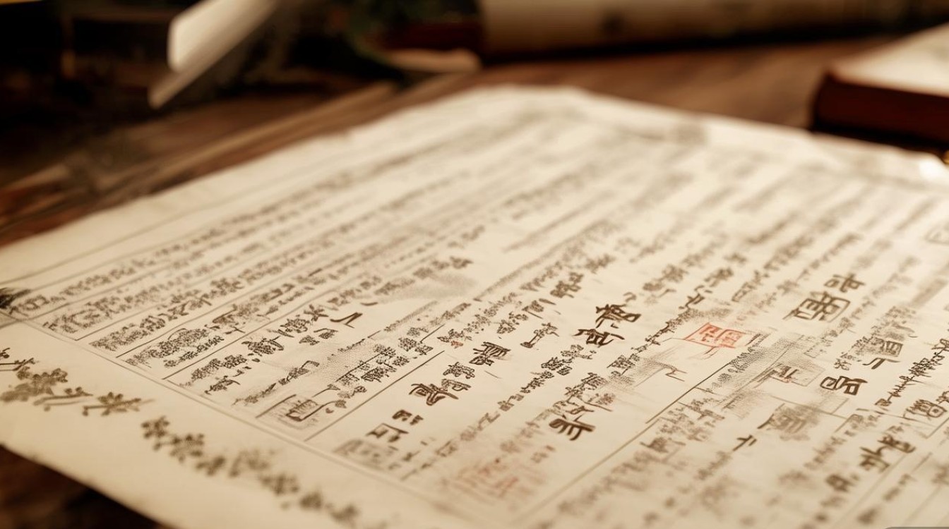 安徽录取文科的大学有哪些?安徽文科生可以报考的大学名单 安徽录取文科的大学有哪些?安徽文科生可以报考的大学名单