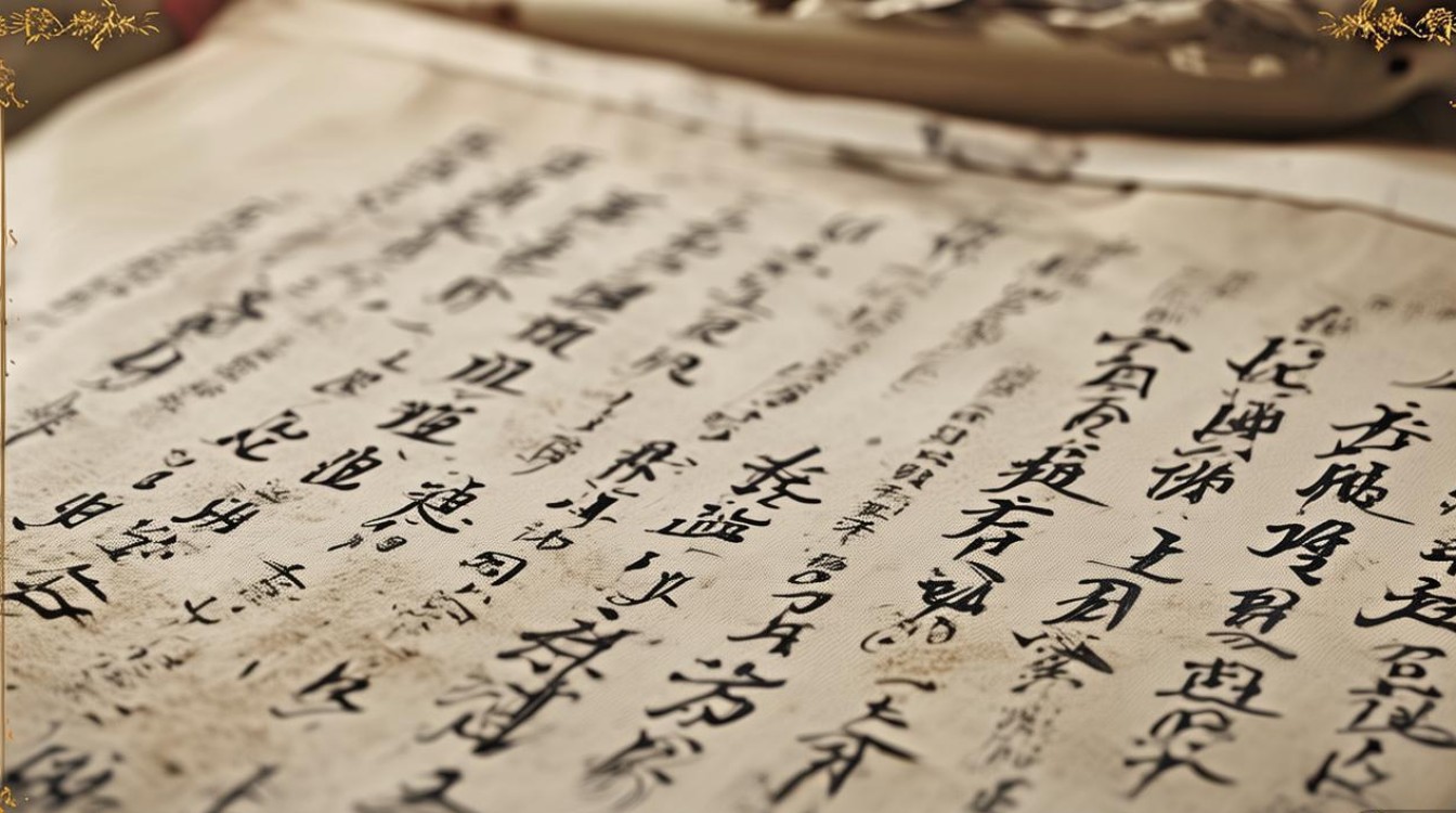 安徽录取文科的大学有哪些?安徽文科生可以报考的大学名单 安徽录取文科的大学有哪些?安徽文科生可以报考的大学名单