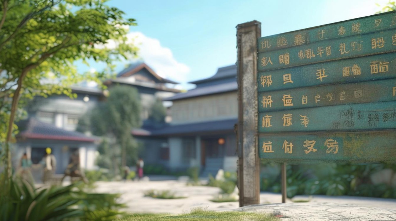 贵州省大学录取分数线是多少?2026贵州高考录取结果查询时间 贵州省大学录取分数线是多少?2026贵州高考录取结果查询时间