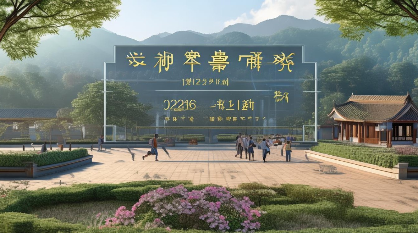 贵州省大学录取分数线是多少?2026贵州高考录取结果查询时间 贵州省大学录取分数线是多少?2026贵州高考录取结果查询时间