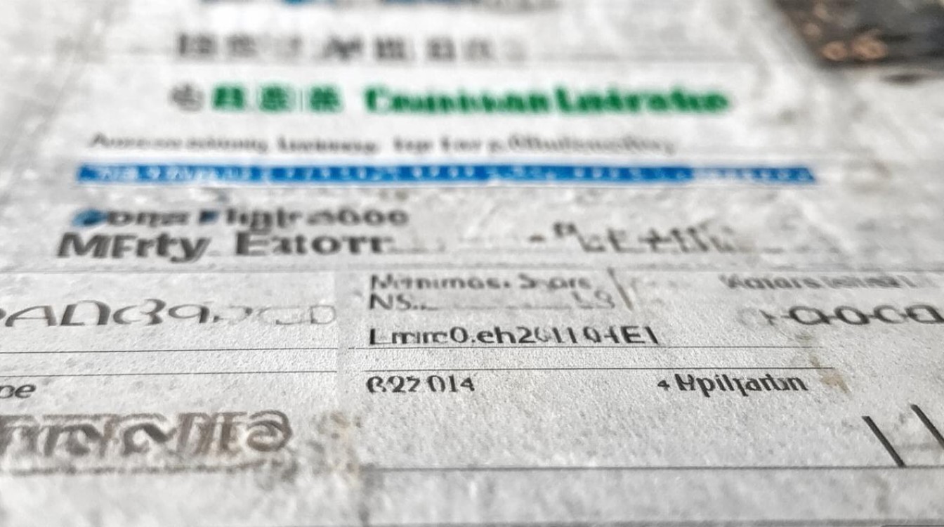 香港岭南大学内地录取分数线是多少?内地生报考条件及要求 香港岭南大学内地录取分数线是多少?内地生报考条件及要求