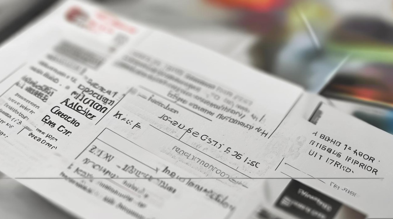 香港岭南大学内地录取分数线是多少?内地生报考条件及要求 香港岭南大学内地录取分数线是多少?内地生报考条件及要求