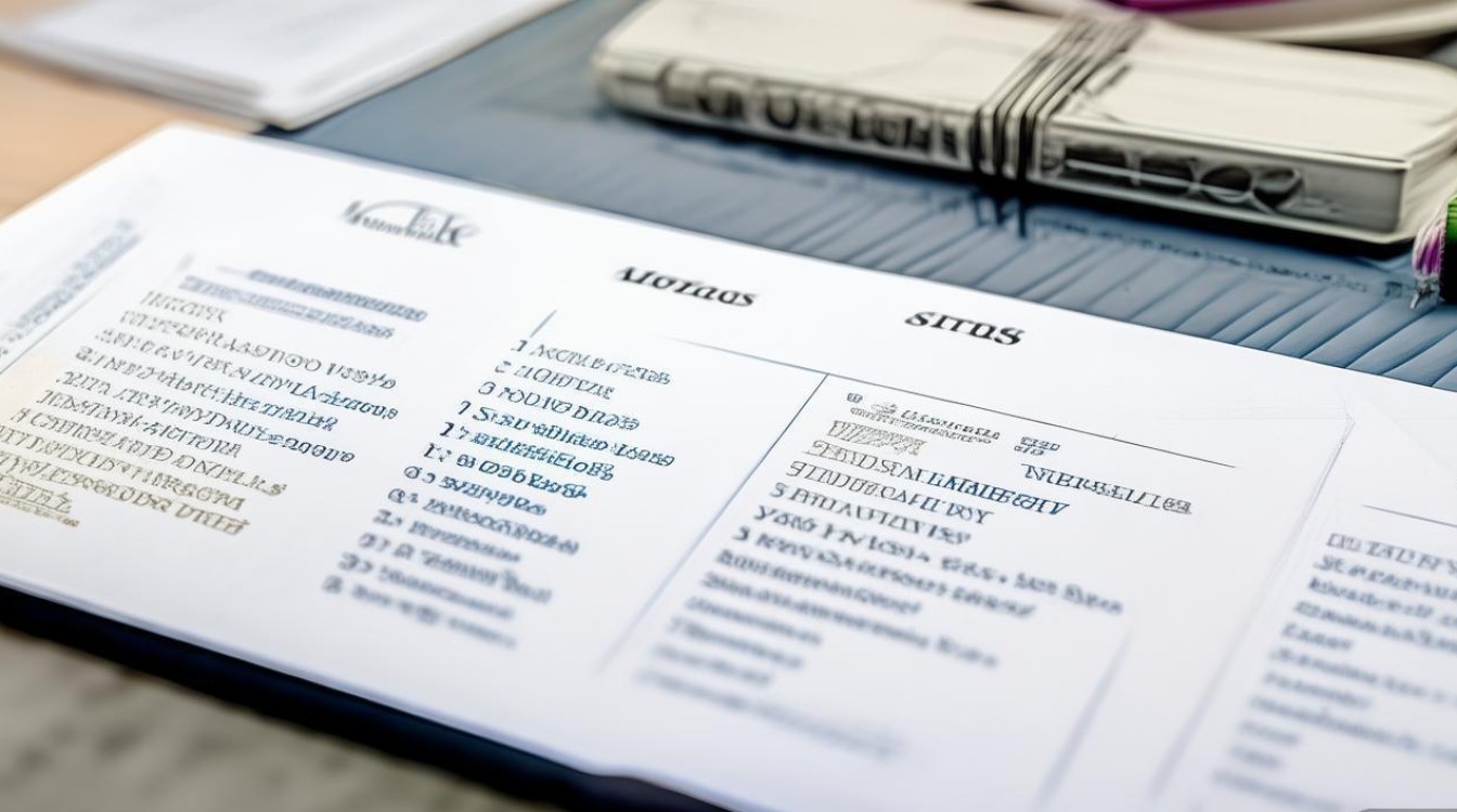 东南大学录取专业有哪些?东南大学王牌专业排名及分数线 东南大学录取专业有哪些?东南大学王牌专业排名及分数线