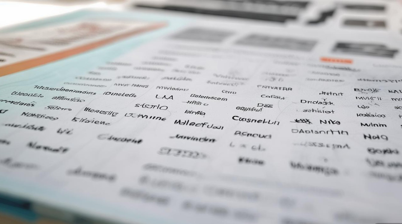 东南大学录取专业有哪些?东南大学王牌专业排名及分数线 东南大学录取专业有哪些?东南大学王牌专业排名及分数线