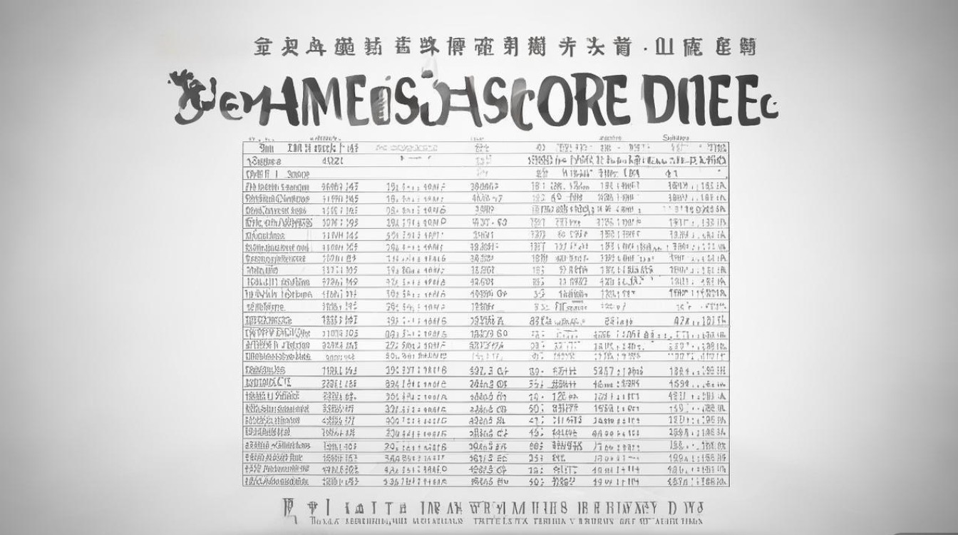 人民大学2016录取分数线是多少，人大2016年各省录取分数线查询