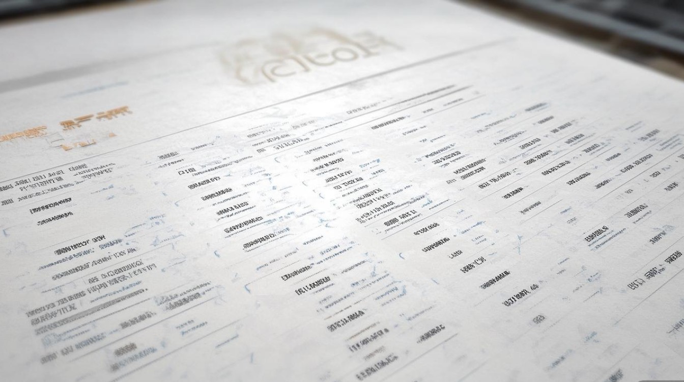 人民大学2016录取分数线是多少，人大2016年各省录取分数线查询