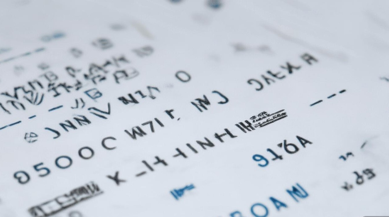 深圳二本大学录取分数线是多少？深圳二本大学录取分数线排名