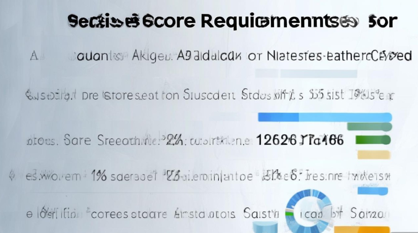 阿坝师范学院体育录取分数线是多少？体育生考阿坝师范学院需要多少分