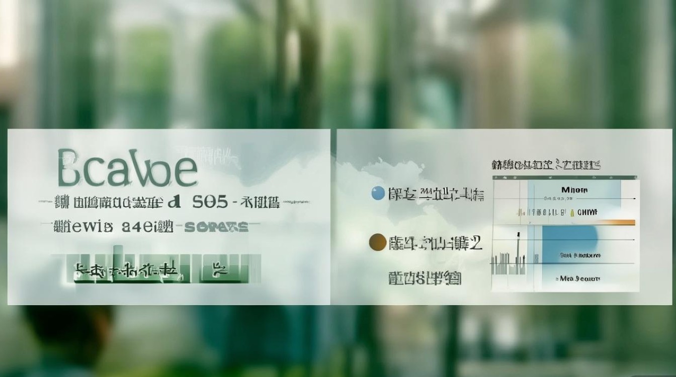 西南大学录取名次是多少？西南大学录取分数线排名查询