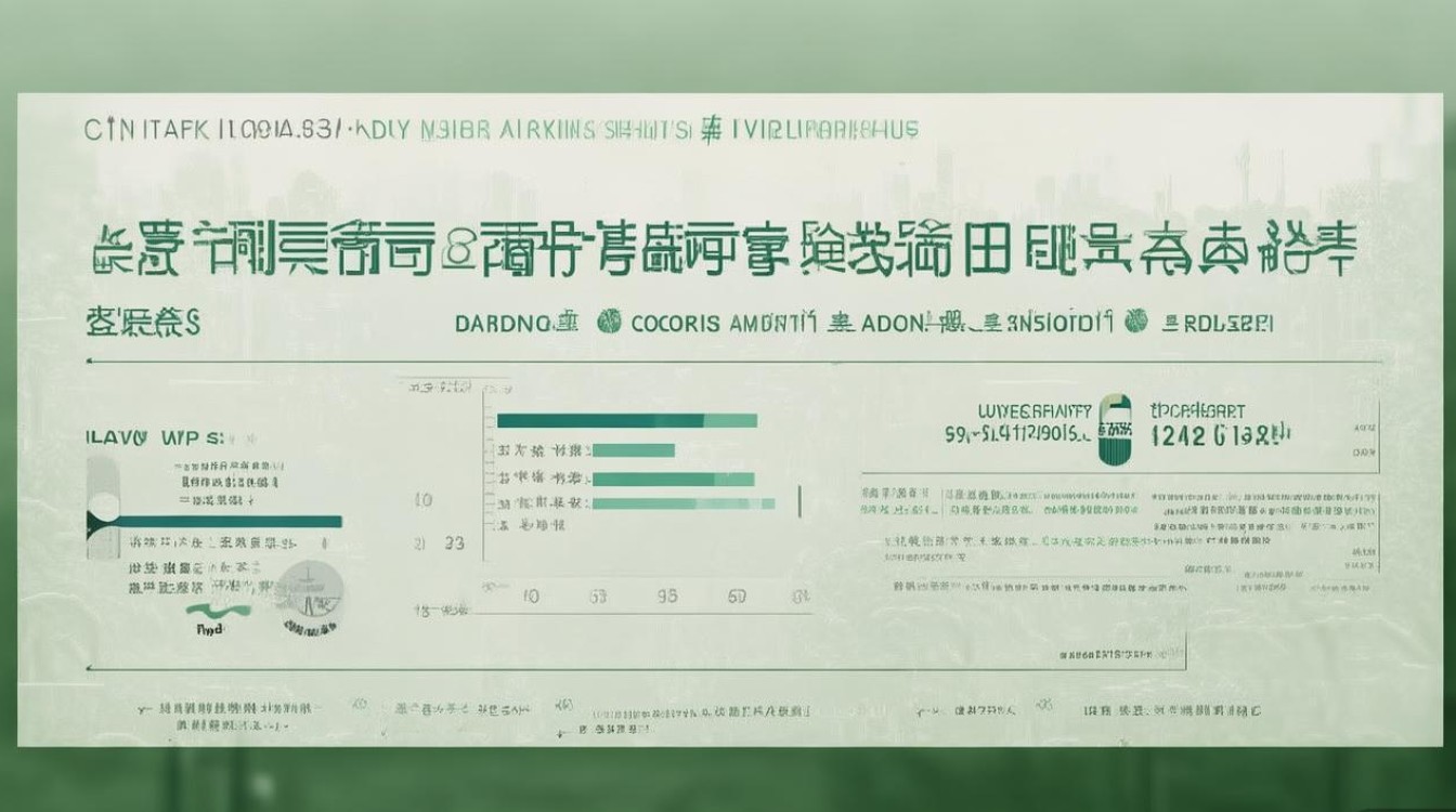 西南大学录取名次是多少？西南大学录取分数线排名查询