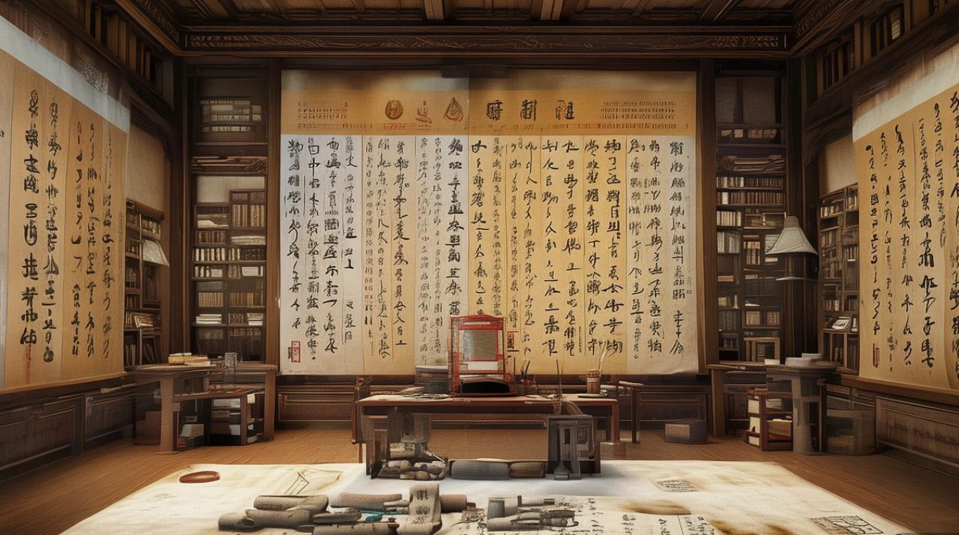 江南大学专业录取规则是怎样的？江南大学专业录取规则有哪些限制？