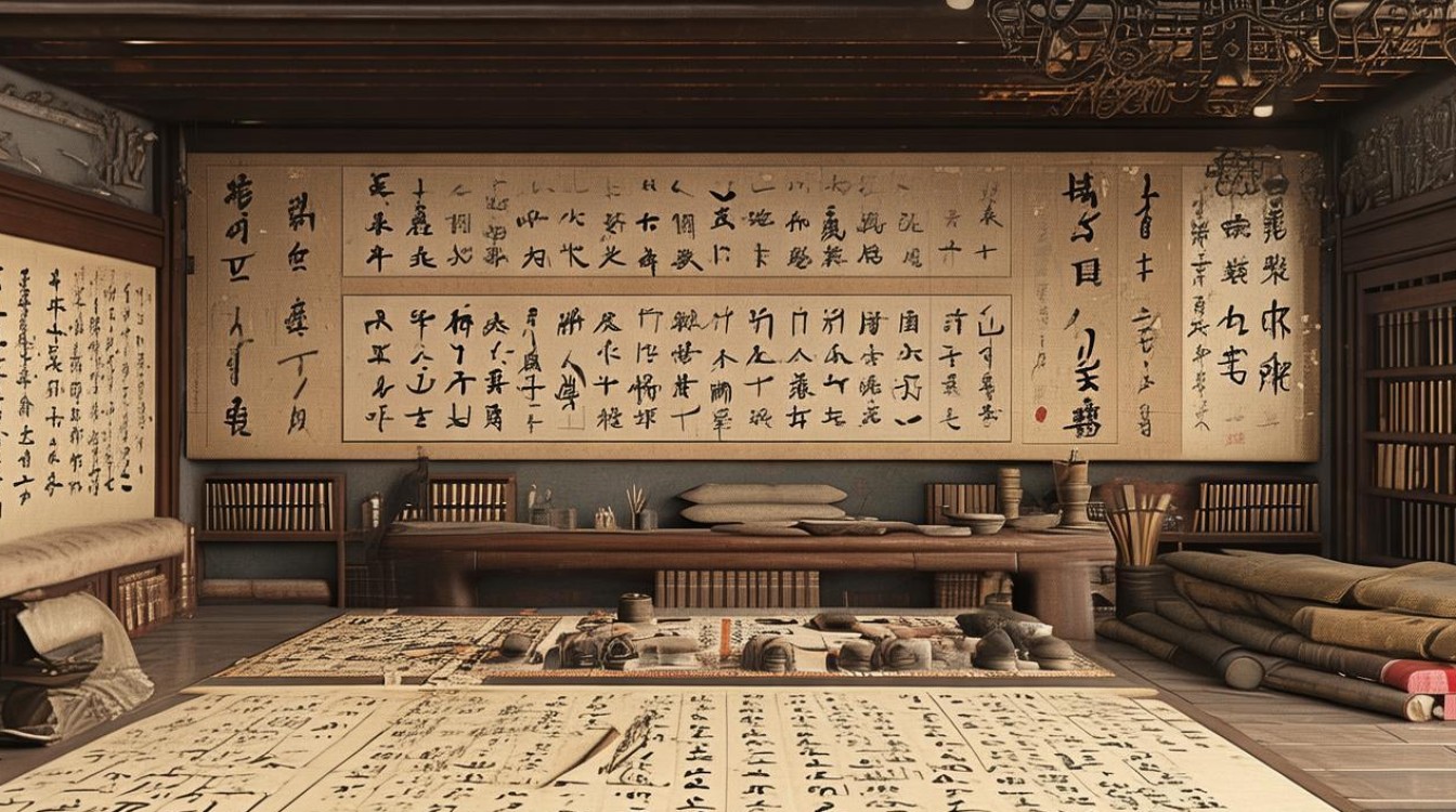 江南大学专业录取规则是怎样的？江南大学专业录取规则有哪些限制？