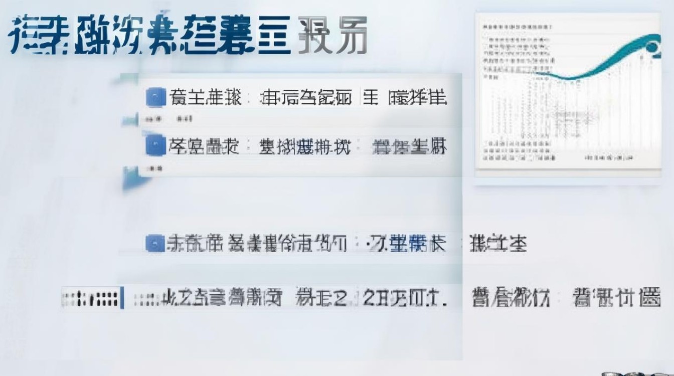 天津大学录取率是多少？天津大学高考录取分数线及排名预测