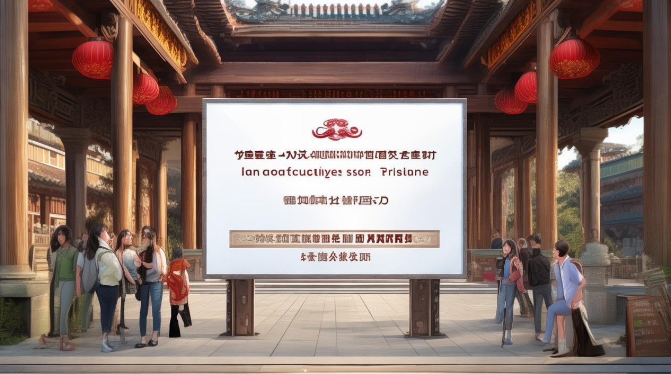 天津大学录取率是多少？天津大学高考录取分数线及排名预测