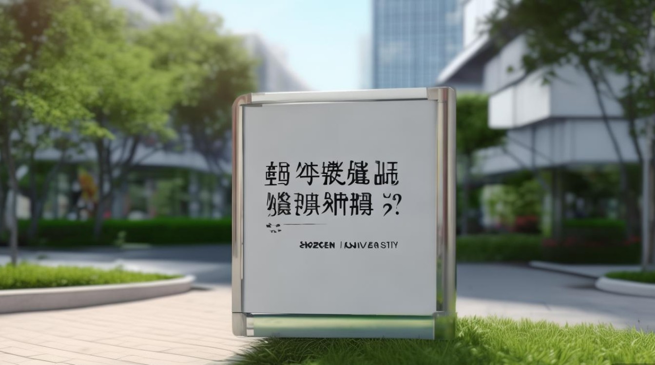 深圳大学属于几本录取批次？深圳大学是一本还是二本院校