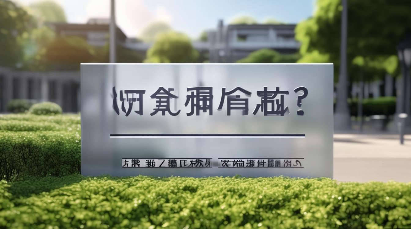 深圳大学属于几本录取批次？深圳大学是一本还是二本院校