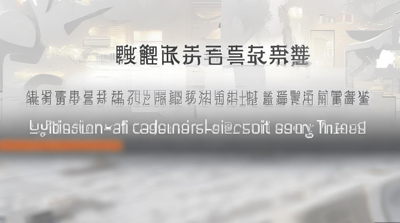 郑州中州大学录取查询入口在哪？2026录取结果查询时间