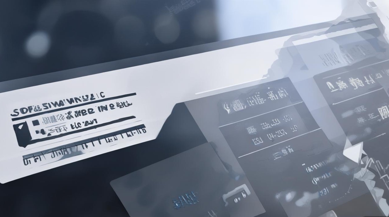 吉林大学录取现状如何？吉林大学录取分数线是多少